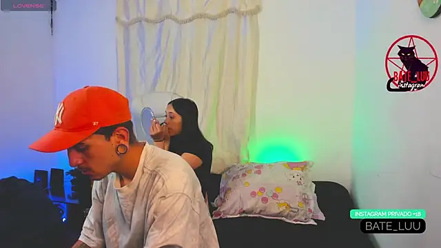 God--Game online show from January 2026 01:18:02 PM