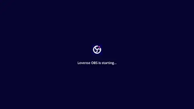 ManiJuanaa online show from February 2026 02:24:02 PM