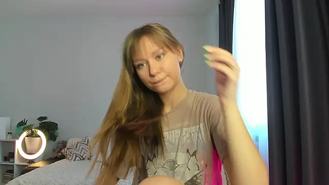 ManiJuanaa online show from February 2026 07:52:01 AM