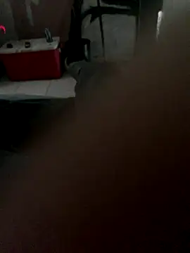 Astardick26 online show from January 2026 08:13:02 PM