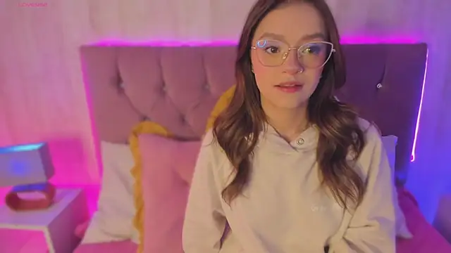 alyy cut3 online show from February 2026 01:21:01 PM