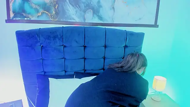 alyy cut3 online show from January 2026 01:17:02 PM