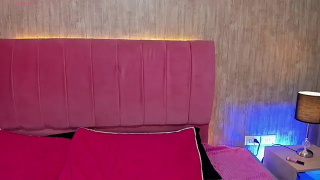 alyy cut3 online show from January 2026 01:25:02 PM