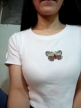 Belle-777 online show from January 2026 01:59:01 PM