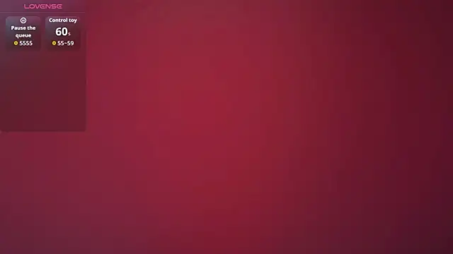 NolanMia online show from April 2026 08:31:01 AM