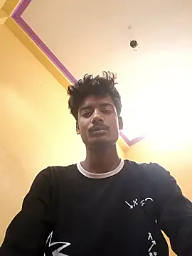 soybur online show from January 2026 06:50:02 AM