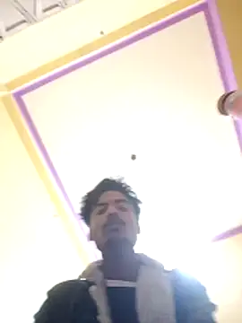 soybur online show from January 2026 01:14:01 PM