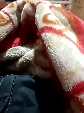 soybur online show from January 2026 11:04:02 AM