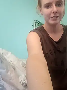 CUTEJESSBABE online show from April 2026 12:45:01 AM