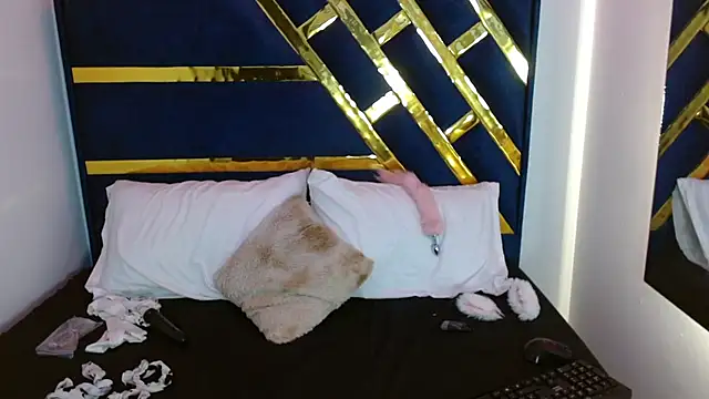 Snapshot of Neko_ne69 chatting on February 2026 12:50:02 PM Neko ne69 online show from February 2026 12:50:02 PM