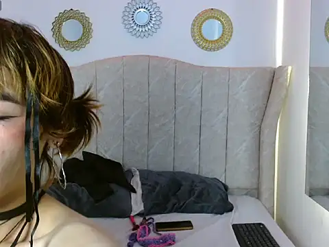 Snapshot of Neko_ne69 chatting on January 2026 12:53:01 PM Neko ne69 online show from January 2026 12:53:01 PM