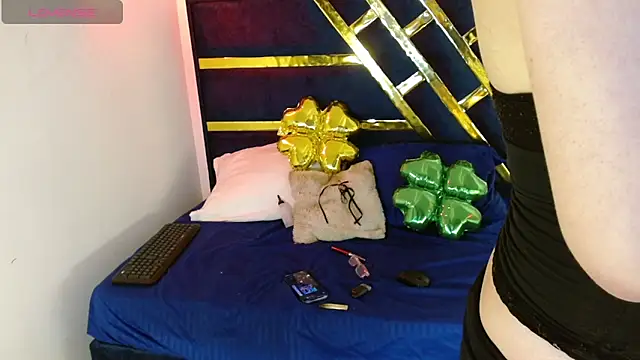 Neko ne69 online show from March 2026 12:52:01 PM