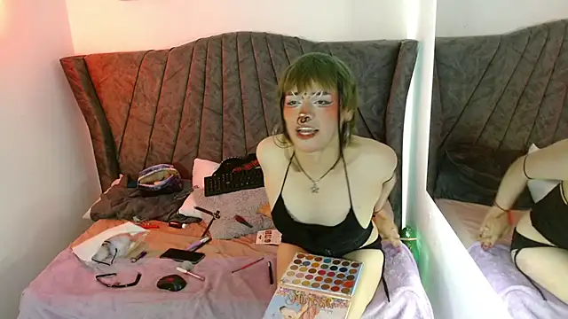 Neko ne69 online show from March 2026 01:10:02 PM