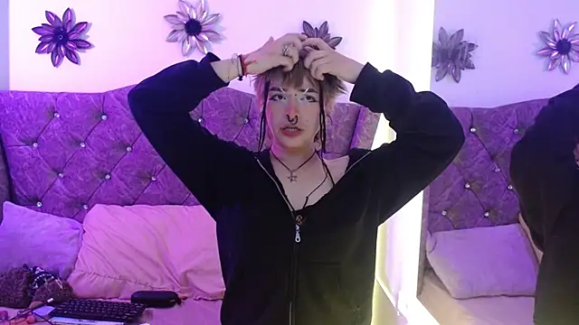 Neko ne69 online show from April 2026 12:39:01 PM