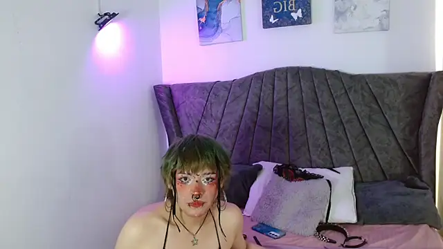 Neko ne69 online show from March 2026 01:22:02 PM