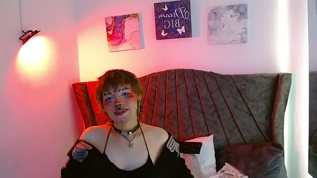 Neko ne69 online show from March 2026 12:58:01 PM