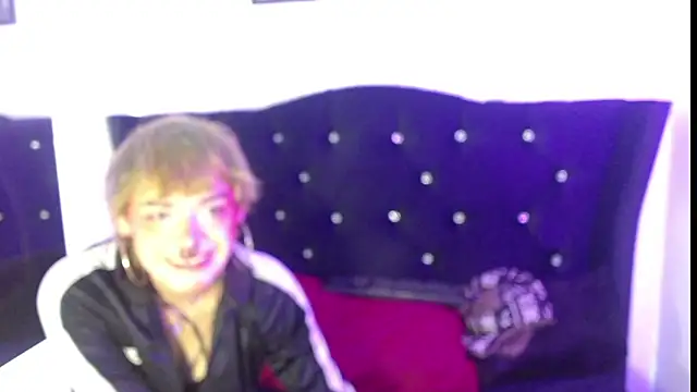 Neko ne69 online show from April 2026 01:15:01 PM