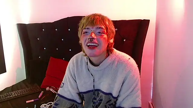 Neko ne69 online show from April 2026 01:04:02 PM