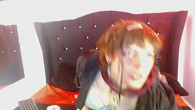 Neko ne69 online show from March 2026 01:07:01 PM