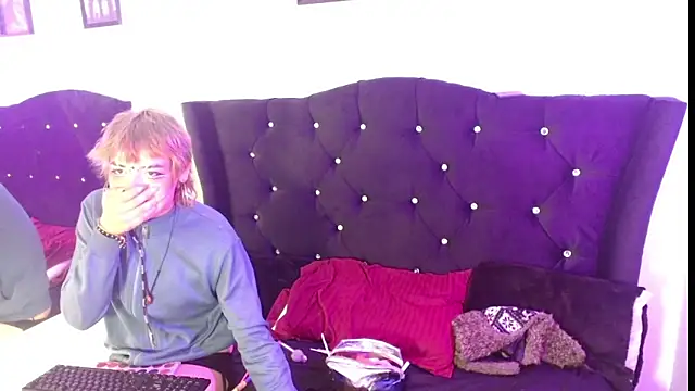 Neko ne69 online show from April 2026 01:27:01 PM