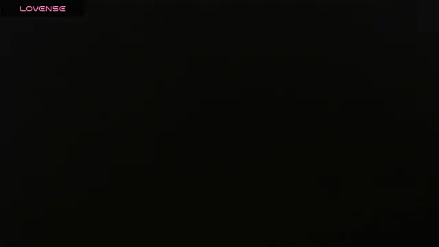AuraFuego online show from April 2026 11:01:01 AM