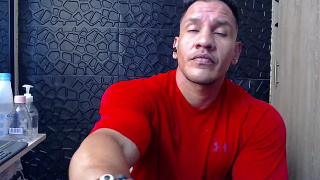 viktor herrera online show from January 2026 02:42:01 PM