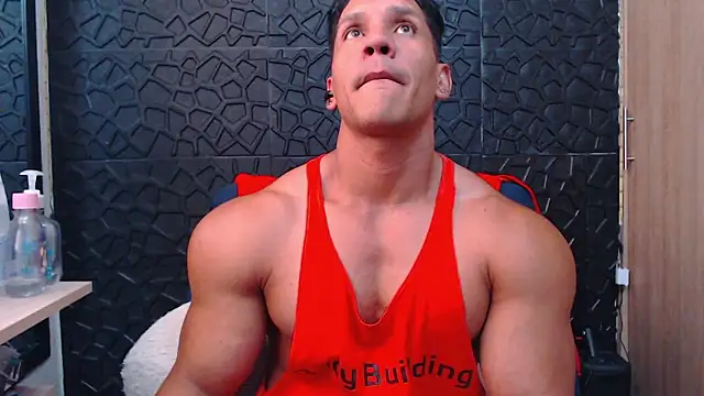 viktor herrera online show from January 2026 03:51:02 PM