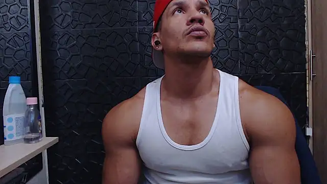 viktor herrera online show from January 2026 07:34:01 AM