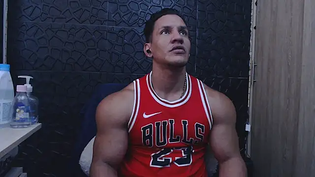 viktor herrera online show from January 2026 01:37:02 PM