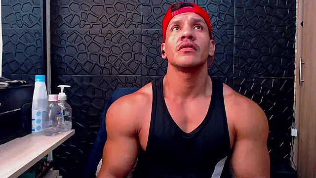 viktor herrera online show from January 2026 03:15:01 PM