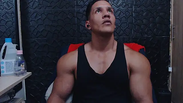 viktor herrera online show from January 2026 09:21:02 PM