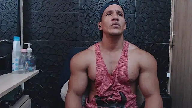 viktor herrera online show from January 2026 04:32:02 PM