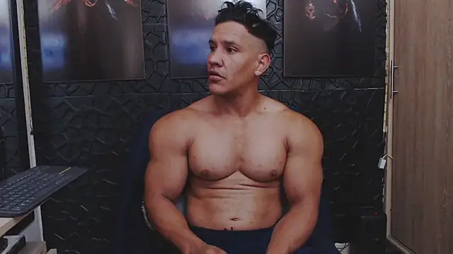 viktor herrera online show from May 2026 02:06:02 PM