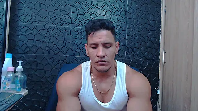 viktor herrera online show from February 2026 04:28:02 PM