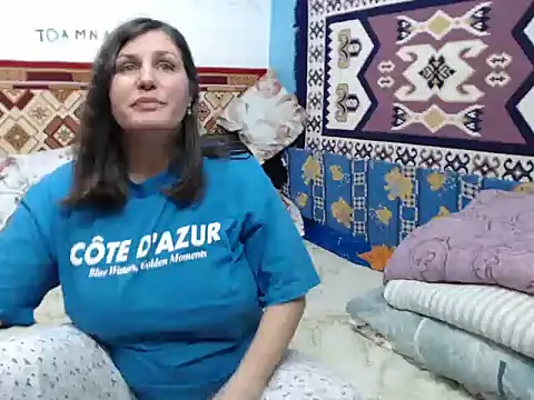 Adelinemilf online show from January 2026 10:52:02 AM