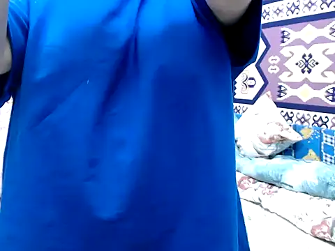 Adelinemilf online show from January 2026 07:26:01 AM