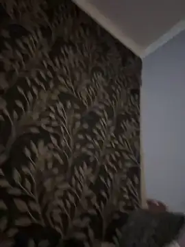 Evelin199 online show from February 2026 04:51:01 PM