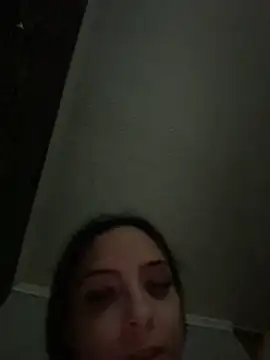 Evelin199 online show from February 2026 03:33:02 PM