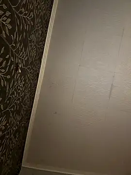 Evelin199 online show from February 2026 07:36:02 PM