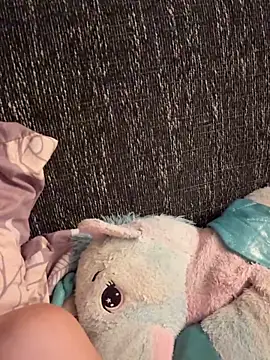 Evelin199 online show from March 2026 08:05:02 PM