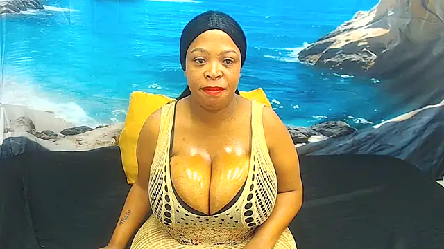 Snapshot of SWEET_MELONSxxx chatting on July 2026 07:09:01 AM SWEET MELONSxxx online show from July 2026 07:09:01 AM