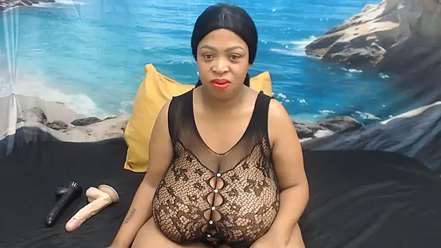 Snapshot of SWEET_MELONSxxx chatting on July 2026 07:04:01 AM SWEET MELONSxxx online show from July 2026 07:04:01 AM