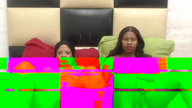 SWEET MELONSxxx online show from April 2026 10:06:01 AM