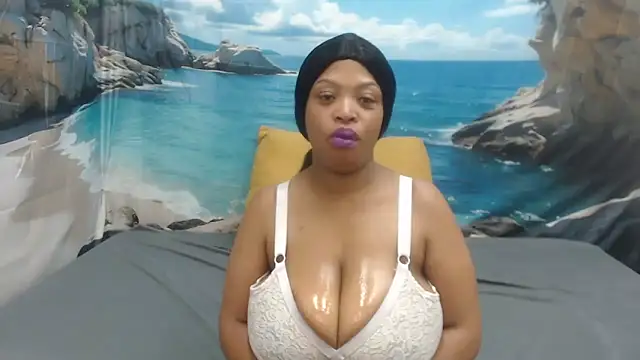 SWEET MELONSxxx online show from May 2026 05:03:02 AM