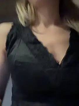 ElenaWhitmore online show from February 2026 11:47:02 PM