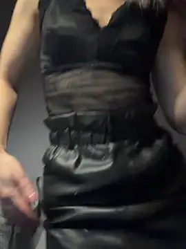 ElenaWhitmore online show from March 2026 12:14:01 AM