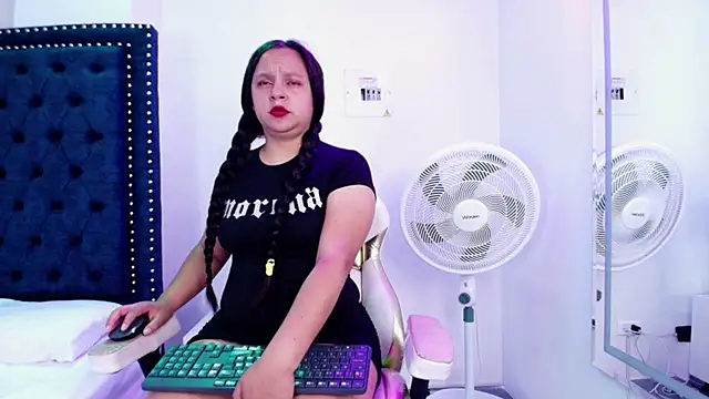 Alicia smiith online show from January 2026 11:38:01 AM