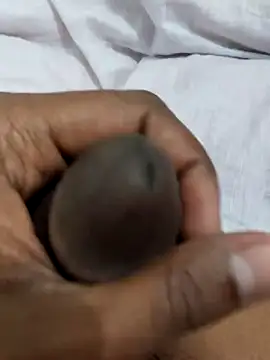 OutsizedVent online show from January 2026 06:33:01 PM