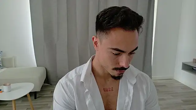 Snapshot of Master_Lukas chatting on May 2026 12:08:01 PM Master Lukas online show from May 2026 12:08:01 PM