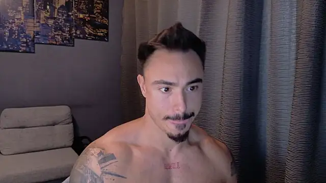 Snapshot of Master_Lukas chatting on April 2026 02:29:02 PM Master Lukas online show from April 2026 02:29:02 PM